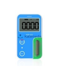 JCID D11 Multimeter Diagnostic Tester for iPhone