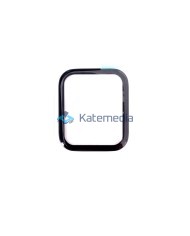 Glass with OCA for Apple Watch Series SE 40mm