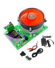 Electronic load Atorch DL24 200V 20A 150W