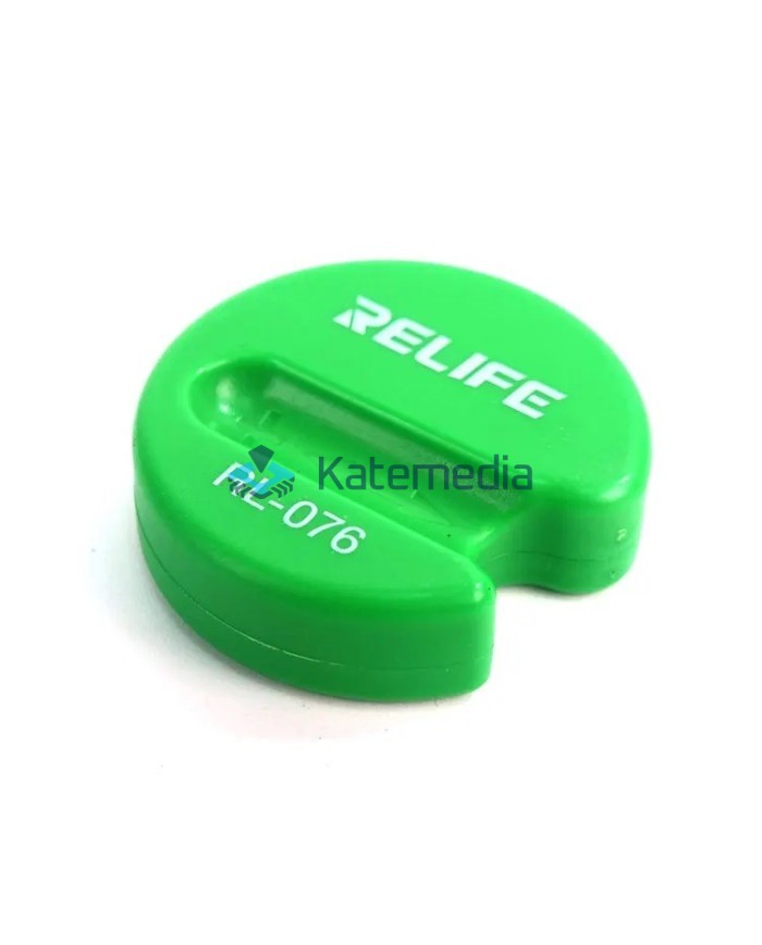 Magnetyzer demagnetyzer Relife do wkrętaków
