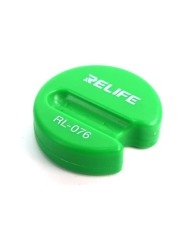 Screwdriver Magnetizer Demagnetizer RELIFE