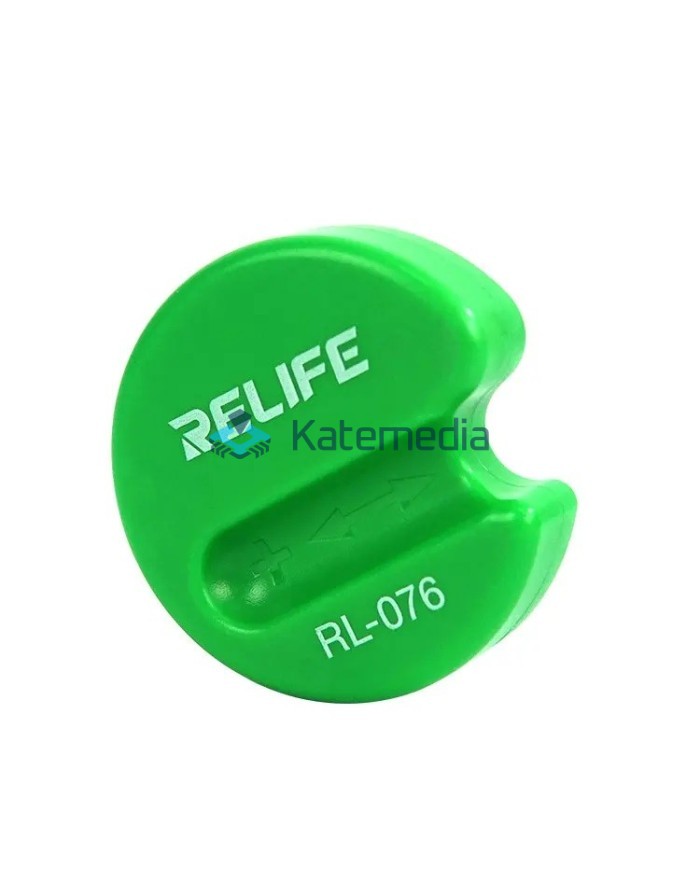 Magnetyzer demagnetyzer Relife do wkrętaków