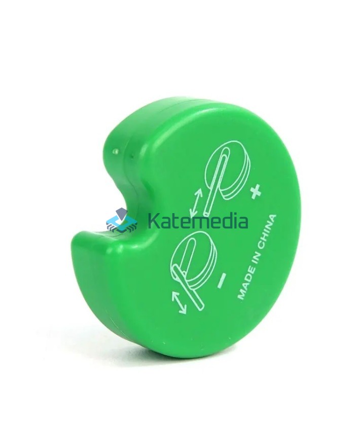 Screwdriver Magnetizer Demagnetizer RELIFE