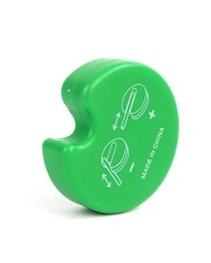 Screwdriver Magnetizer Demagnetizer RELIFE