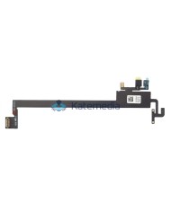 IPhone XS Original Talk Speaker With Sensor