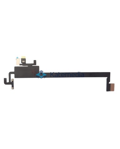 IPhone XS Original Talk Speaker With Sensor