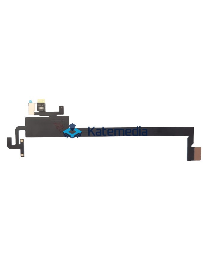 IPhone XS Original Talk Speaker With Sensor