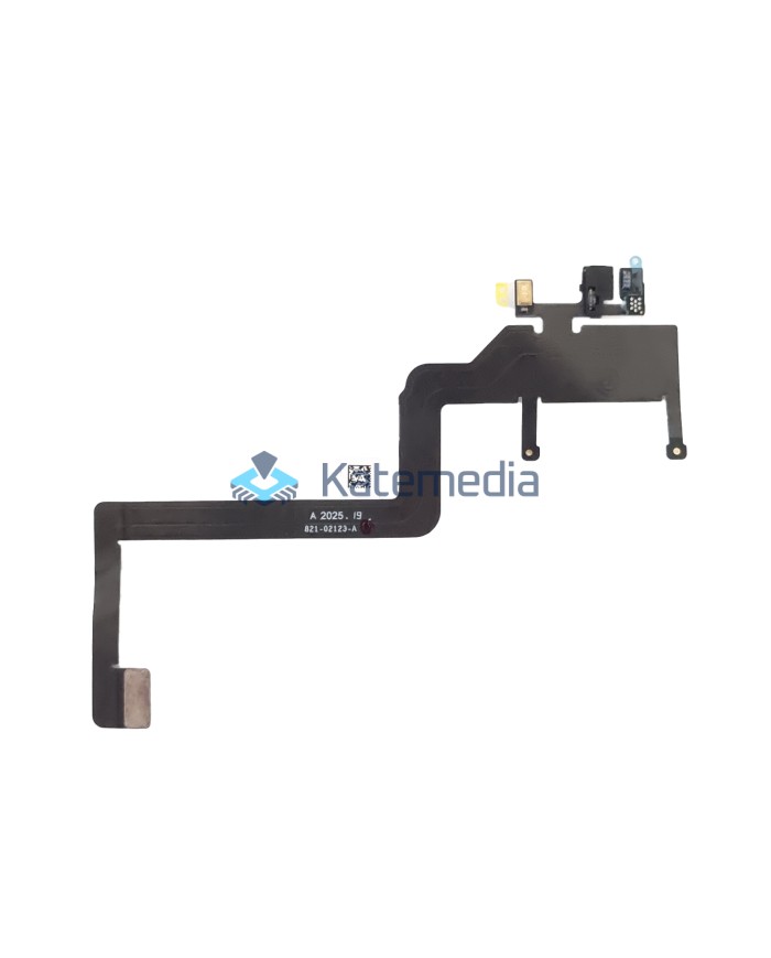 iPhone 11 Original Talk Speaker With Sensor