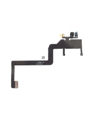 Górna taśma z sensorem do iPhone 11