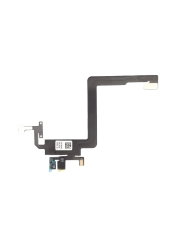 iPhone 11 Pro Original Talk Speaker With Sensor