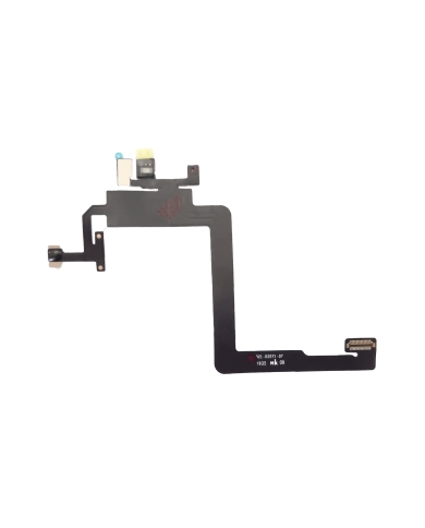 Górna taśma z sensorem do iPhone 11 Pro