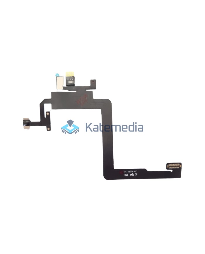 iPhone 11 Pro Original Talk Speaker With Sensor