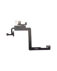 Górna taśma z sensorem do iPhone 11 Pro