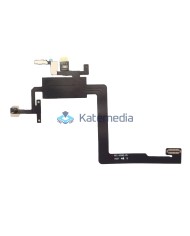 iPhone 11 Pro Max Original Talk Speaker With Sensor