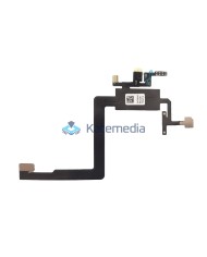 iPhone 11 Pro Max Original Talk Speaker With Sensor