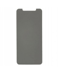 Polaryzator do iPhone XS Max