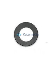 iPhone 8 Camera Lens ORG