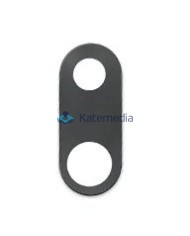 Oczko szkiełko Aparatu do iPhone 8+ ORG