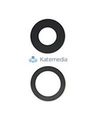 iPhone 11 Camera Lens ORG