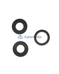 iPhone 11 Pro Max Camera Lens ORG