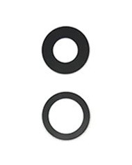 iPhone 12 mini Camera Lens ORG