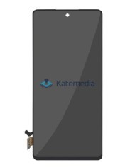 Wyświetlacz Samsung S20 FE ORYGINAŁ DEMONTAŻ