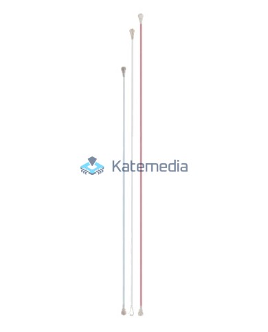 Samsung Galaxy S20 FE Antenna Board Kit Disassembly