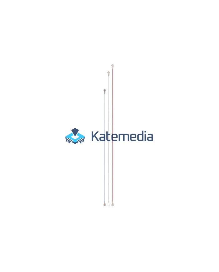 Zestaw Antena Płytka Samsung Galaxy S20 FE Demontaż