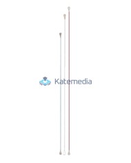 Samsung Galaxy S20 FE Antenna Board Kit Disassembly