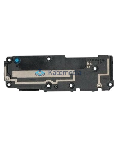 Głośnik Buzzer Samsung S20 FE