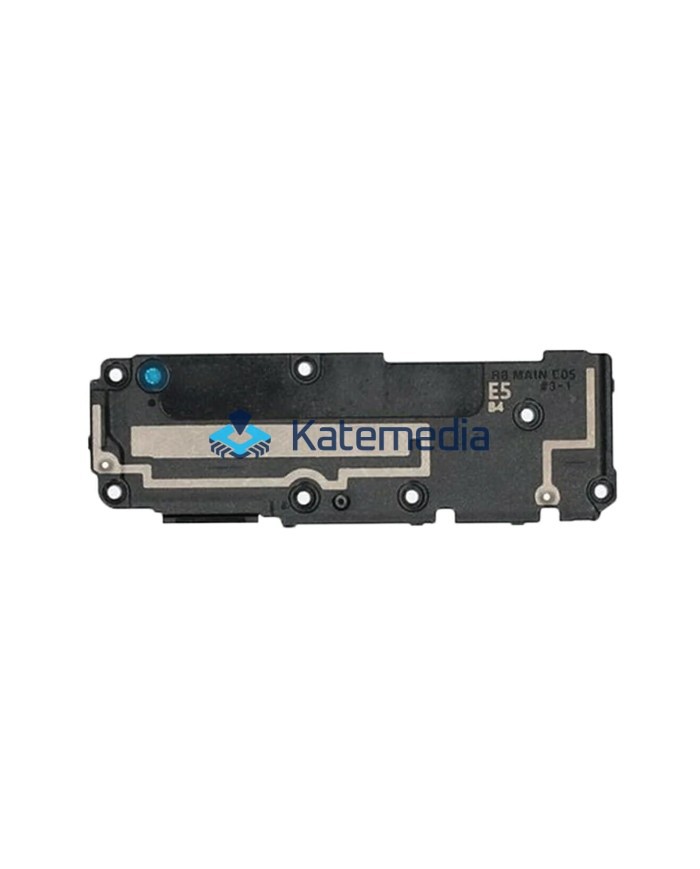 Samsung S20 FE Loud Speaker