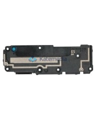 Samsung S20 FE Loud Speaker