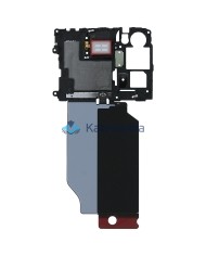 SAMSUNG S20 FE BODY COVER NFC ANTENNA REMOVED