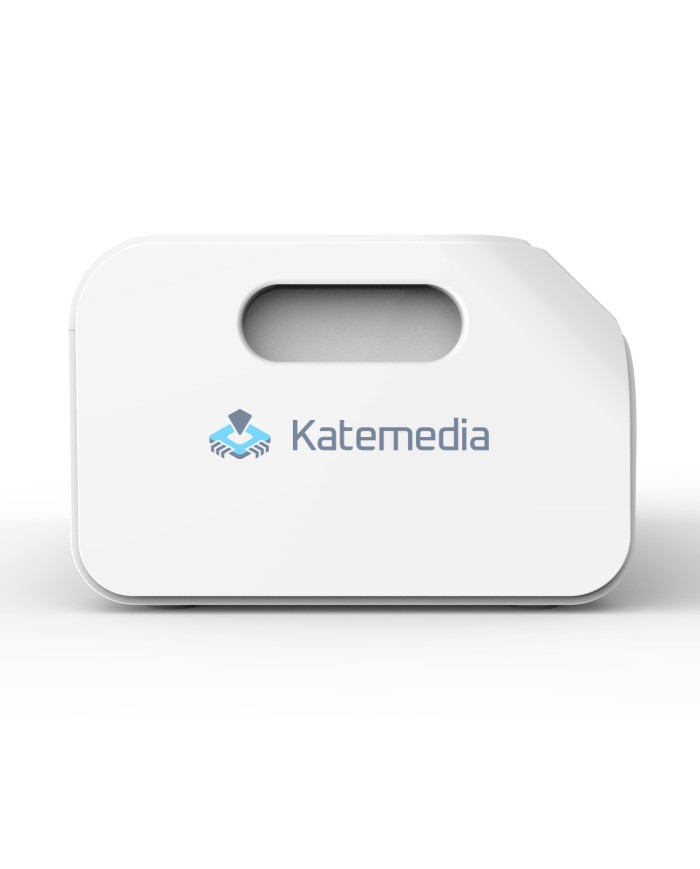 Plotter For LCD Protective Films LCD Kingmax FF 210C