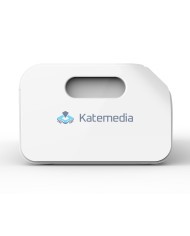 Plotter For LCD Protective Films LCD Kingmax FF 210C