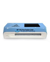 Plotter For LCD Protective Films LCD Kingmax FF 210C