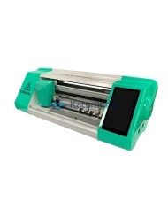 Plotter For LCD Protective Films LCD Kingmax FF 230C