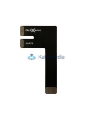 Taśma iTestBox do wyświetlaczy Samsung A42 5G A426
