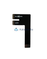 Taśma iTestBox do wyświetlaczy Samsung A31 A315