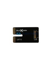 Taśma iTestBox do wyświetlaczy Samsung A71 A715