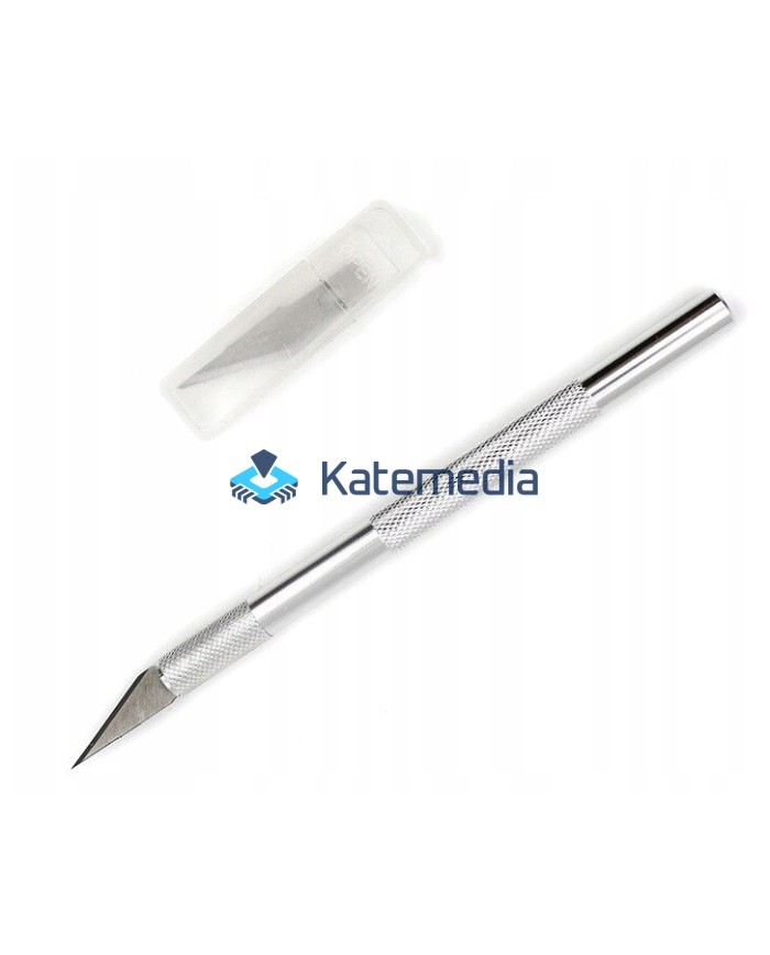 Service tools for repairing electronics