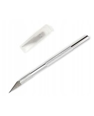 Service tools for repairing electronics