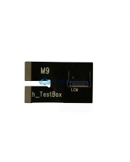 Płytka iTestBox Huawei Mate 9
