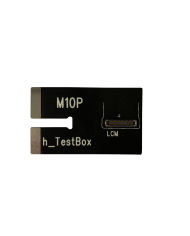 Flex for ITestBox Screen Tester Huawei Mate 10 Pro