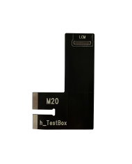 Płytka iTestBox Huawei Mate 20
