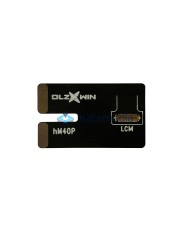 Flex for ITestBox Screen Tester Huawei Mate 40 Pro