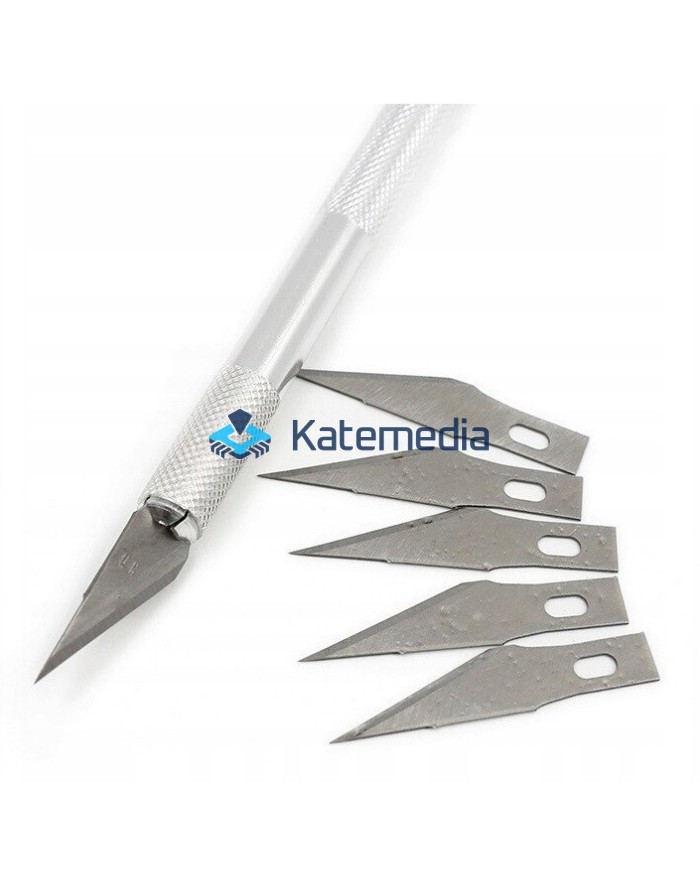 Service tools for repairing electronics