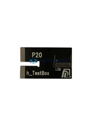 Płytka iTestBox Huawei P20