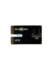 Flex for ITestBox Screen Tester Huawei P30