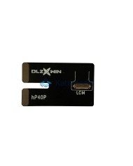 Flex for ITestBox Screen Tester Huawei P40 Pro